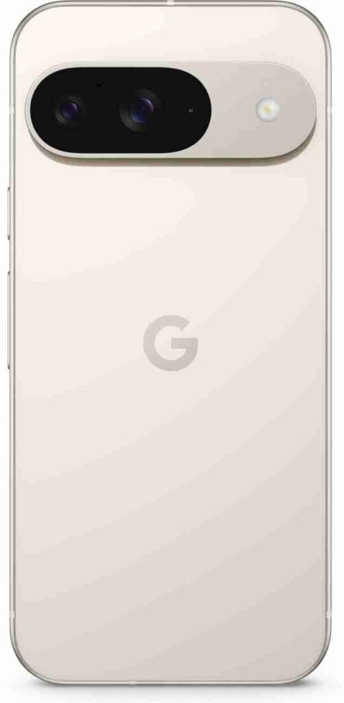 Google Pixel 9 Series : जाने सभी Phones के Features , Price , Specifications 2 google pixel 9 5G