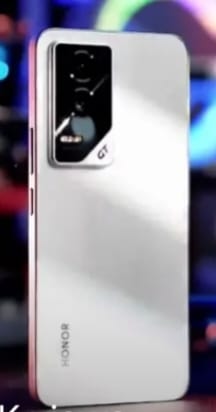 Budget Friendly Upcoming Phones : देखे Features और कीमत 5 Honor GT 5G